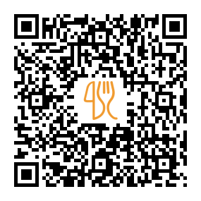 Menu QR de Mongolian B B Q Restaurant