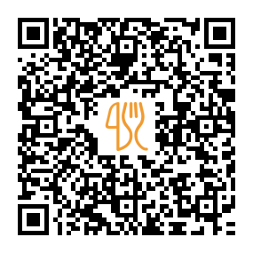 Menu QR de This Restaurant & Sports Lounge