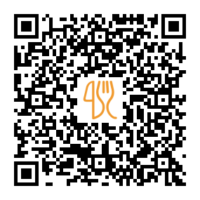 Menu QR de 40 Club Restaurant & Bar