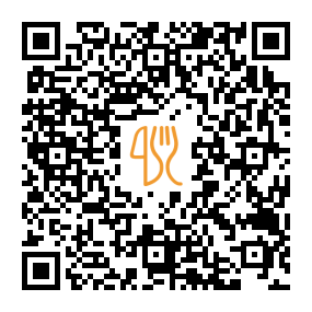 Menu QR de Solano Family Restaurant LLC