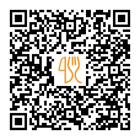 Carte QR de La Barraca Restaurant