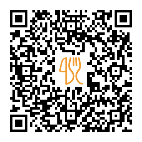 Menu QR de The Golden Room Restaurant