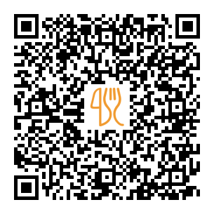 Menu QR de Stone Hearth Restaurant & Catering