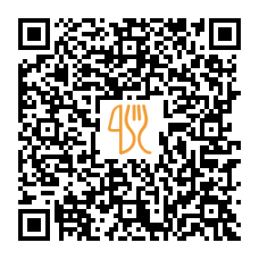 Carte QR de The Olde Pink House Restaurant