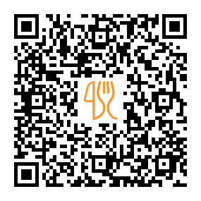 Carte QR de Peg's Family Restaurant