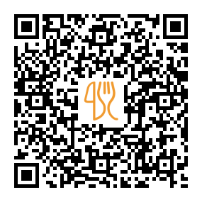 Menu QR de The River's Edge Restaurant