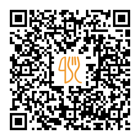 Menu QR de The Dish Restaurant