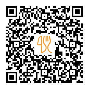 Menu QR de Restaurant Equipment Maintance