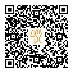 Carte QR de China Garden Restaurant