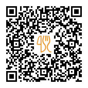 Menu QR de Southern Restaurant Group, LLC