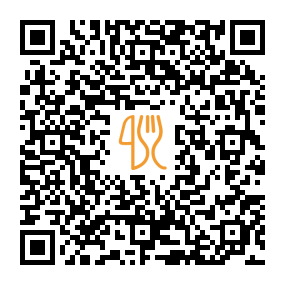 Menu QR de New England Restaurant Group