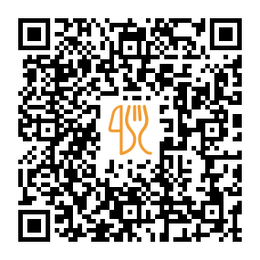 Menu QR de Day Star Restaurant Group