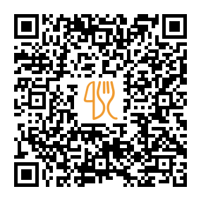 Menu QR de SBC Restaurant & Brewery