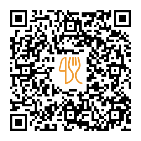 Carte QR de a plus restaurant supply