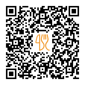 Menu QR de Dragon Gate Chinese Restaurant