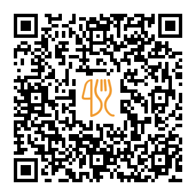 Menu QR de Country Home Buffet Restaurant