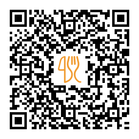 Menu QR de The Rose Garden Restaurant