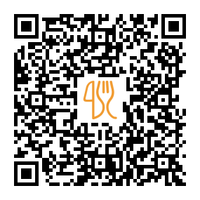 Menu QR de Pau Restaurant & Catering