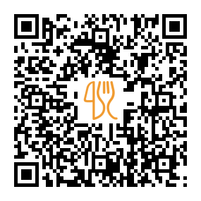 Menu QR de Osi Restaurant Partners, Llc