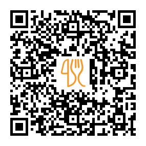 Carte QR de La Ristra Restaurant