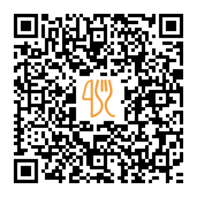 Menu QR de Lucky Bamboo Chinese Restaurant