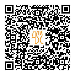 Menu QR de Crabster Country Cooking Restaurant