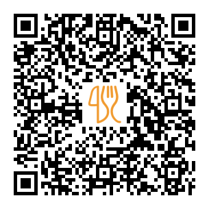 Carte QR de Lake-View House Restaurant