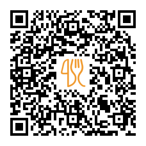 Carte QR de Holland House Restaurant