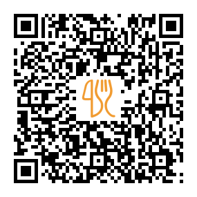 Menu QR de Millennium Restaurant Group