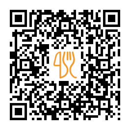 Menu QR de XO Restaurant & Lounge