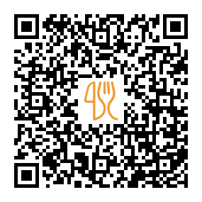 Carte QR de LA Isla Restaurant