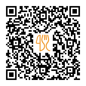 Menu QR de China King Chinese Restaurant