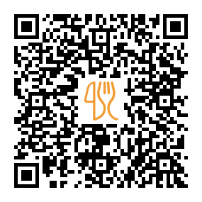 Menu QR de Restaurant Specialty Services