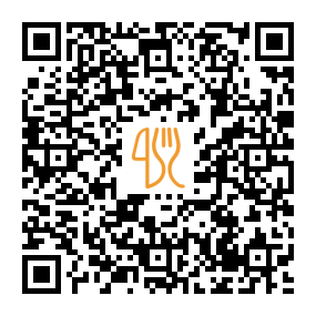 Menu QR de Kim Chee III Restaurant