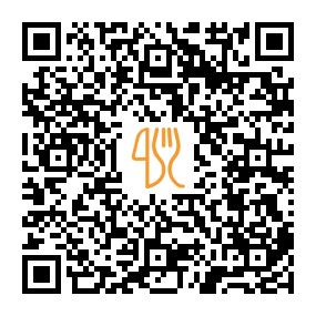 Menu QR de Chinese Restaurant Cantonese