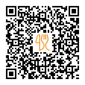 Menu QR de Hunan Garden Chinese Restaurant