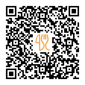 Menu QR de Tri-Star Restaurant Group, LLC