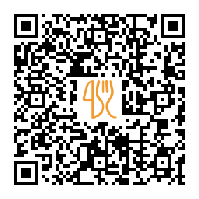 Menu QR de Aloha Wok Chinese Restaurant