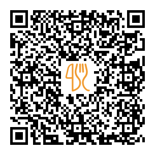 Menu QR de Carolina Country Cooking Restaurant