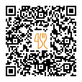 Menu QR de J J's Riverwalk Restaurant