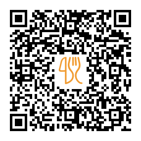 Carte QR de Los Gallos Restaurant