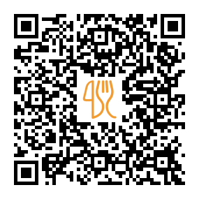 Menu QR de The Lodge Restaurant