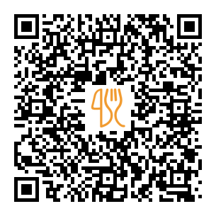 Menu QR de Jmsm Restaurant Equipment Repair