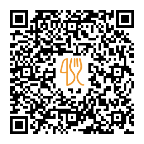 Carte QR de Restaurant Mega Mart, LLC