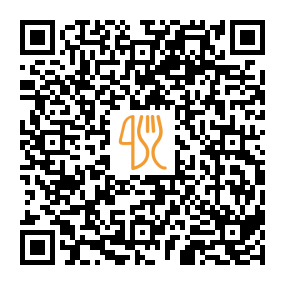 Carte QR de Cornerstone Restaurant & Bar