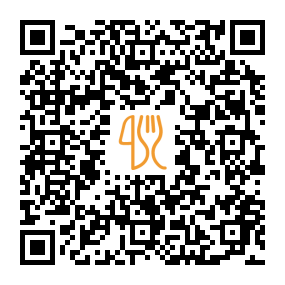 Menu QR de Golden Egg Restaurant