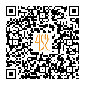 Menu QR de Sista's Soul Food Restaurant