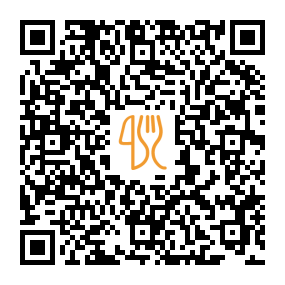 Menu QR de New Kress Chinese Restaurant