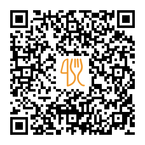 Menu QR de Toledo Restaurant Training Ctr