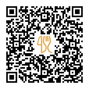 Menu QR de Chopstick House Restaurant